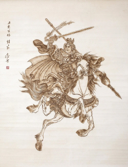 안동공예사업협동조합, ‘2021국제교류展(한·중·일 공예교류전)’ 개최