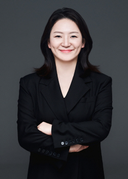 [ K-스타트업의 도약 59] 브이플랫폼 핫트렌드 제품 맞춤형으로 만들어드려요