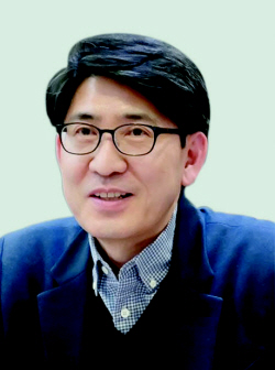 [EE칼럼] 에너지산업의 새해 화두와 과제