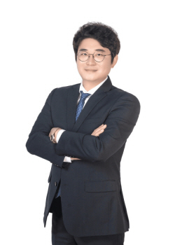 주식회사 공공-빅픽쳐홀딩스, 동탄신도시에 해썹공유시설 선보여