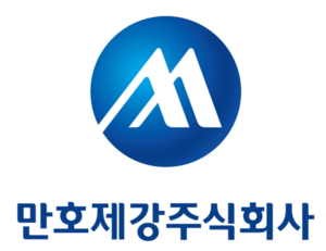 만호제강, 또 의견거절…경영권 분쟁 힘 잃나
