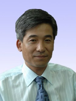 [꿈과 희망을 주는 글로벌시대 신한국인](주)도형엔지니어링 이상철 대표, 자연과 어우러진 친환경 골프장 설계