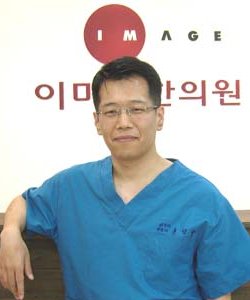 조기 화상흉터 치료 BT침 피부재생 시술이 효과적