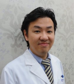 묵혀둔 부상, 충돌증후군으로 다시 태어난다