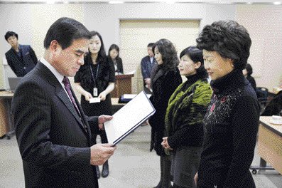 코레일관광개발 식품위생 시민평가단 운영