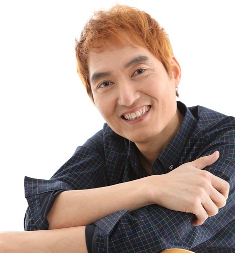 일기예보 나들, 투병의 고난 딛고 2012년 전격 컴백