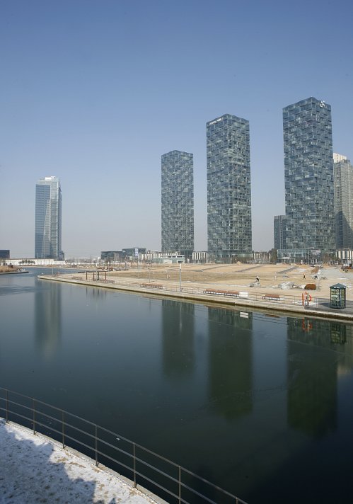 관광공사 추천 설연휴 가볼만한 곳 7