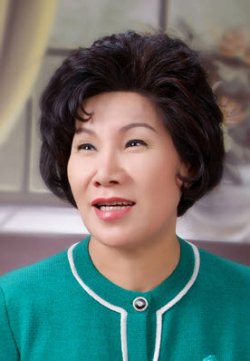 [인터뷰] 사단법인 한국요양보호사중앙회 민소현 단장