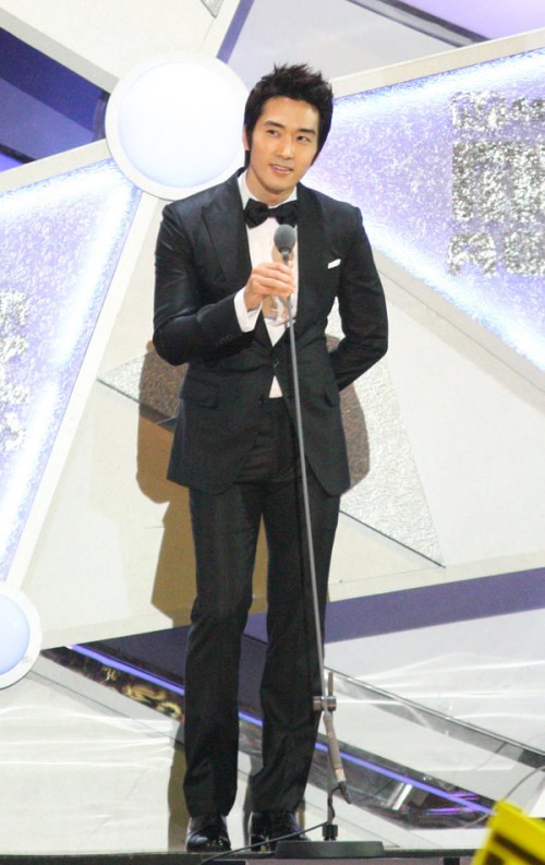 닥터신 첫만남 마마걸 관련자료 2