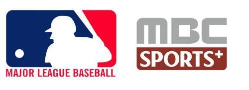 2019 MLB 메이저리그