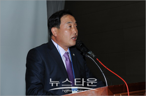 제3회 아시아BMW 기술 교류회 성료