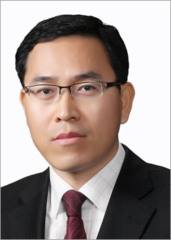 광주 풍암동 SSM점 입점시 주변 최대 74% 매출 감소 예상