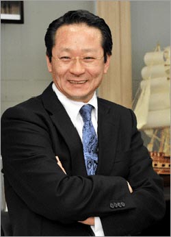 한국음원제작자협회, 음악 산업 지속적 연구와 체질 개선 나서