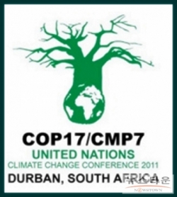 COP17, 교토의정서 연장 신 규범 2020년 발효