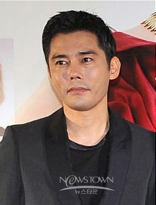 방송인 우종완씨 자택서 목매 자살
