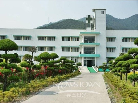 내년부터 모든 요양.정신 병원에 평가인증 의무화