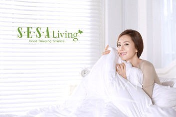 웰크론, 세사리빙 대리점 상생 프로그램 전격 가동