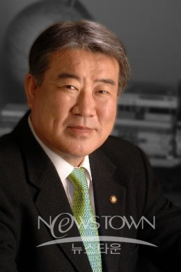 농협, 안심한우브랜드 위태로울 수 있다