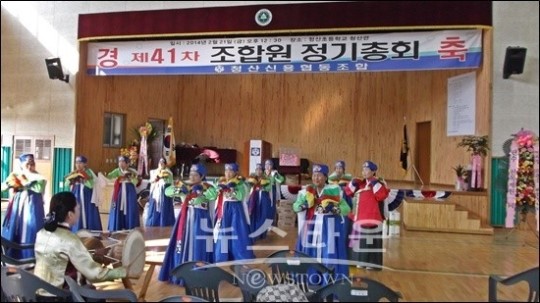 우문현답(愚問賢答) 천사(?)의 환생