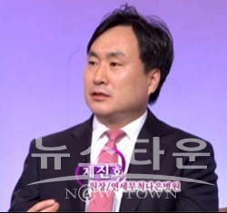 연세무척나은병원, 활발한 의료봉사 실천