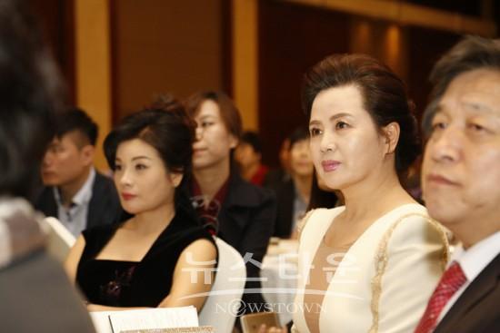 파코메리, 1,500억 매출 달성, 코스닥 상장계획 발표