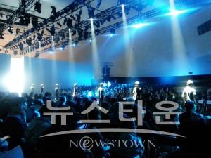 국제패션디자인직업전문학교, 2016학년도 패션디자인·패션비즈니스 신입생 모집