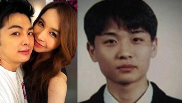 하리수, 성전환 수술 전 사진에 분노 무슨 일?