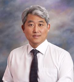 [기업분석] 알톤스포츠, 국내 약 1,270개의 유통점 보유