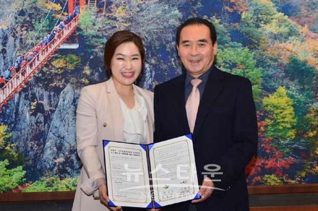 순창, 국민 먹거리 떡볶이 킬러소스 상품화 본격 추진