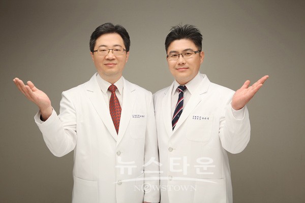 연세본병원, 정형외과·신경외과·내과 등 협진시스템으로 개원