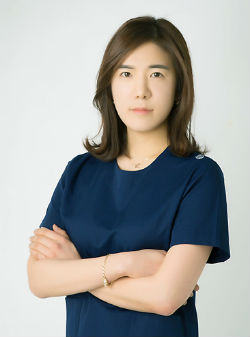 규림 한의원, 청주시 상당로에 청주점 개원