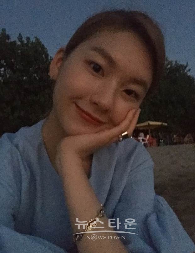 황재근, 김진경은 모든 디자이너들이 좋아하는 모델 왜?