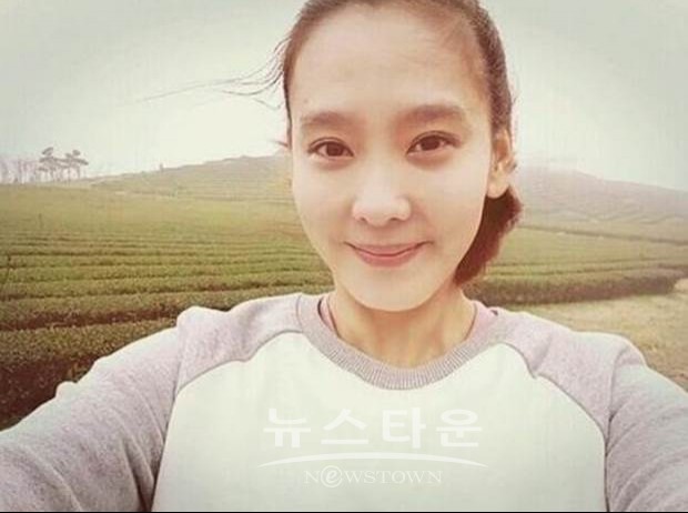 최파타 다나, 이번 음반 목적은 유기견 돕는 데 있어, 원래 음반 계획 없었다
