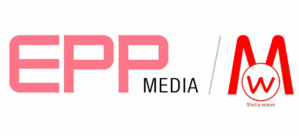 미디어움, 지하철 1, 3, 4호선 운행정보시스템 사업자 ㈜EPP미디어와  MOU 체결