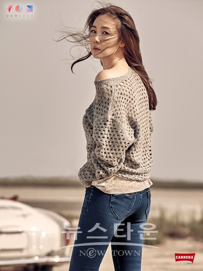 프리미엄 온라인쇼핑몰 봄샵(VOM SHOP) 그랜드 오픈