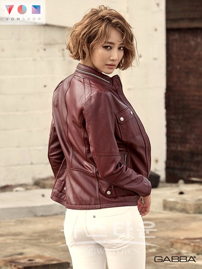 프리미엄 온라인쇼핑몰 봄샵(VOM SHOP) 그랜드 오픈