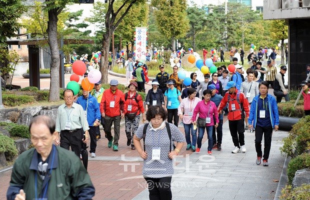 ì 7í íë°©ì¬ë ìë¯¼ê±·ê¸°ëí ì±ë£â¦íë°©ì¶ì  íì± 