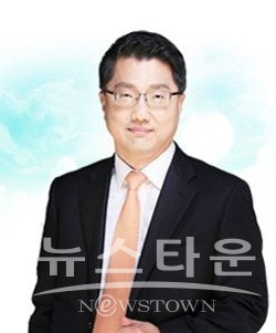 제주도렌트카, 이젠 소비자 피해 줄어들게 된다!!