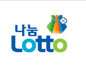 제9기 행복공감봉사단, 사랑담은 김장 봉사활동 실시