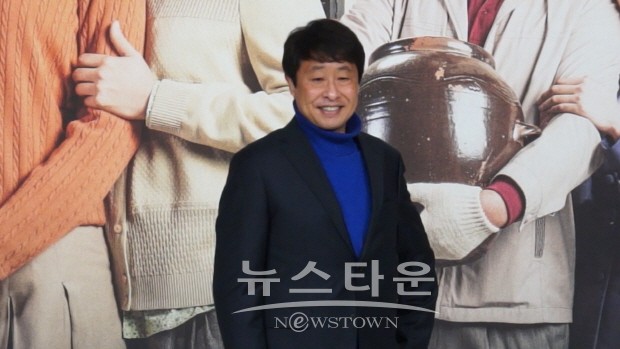 그 여자의 바다 포토타임