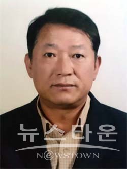 지앤드티코리아(주), 국내 건자재 모래품귀 현상 극복위해 러시아와 계약체결