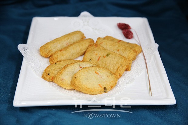동해의 또 다른 오징어, 갈고리흰오징어 맛보러 오세요