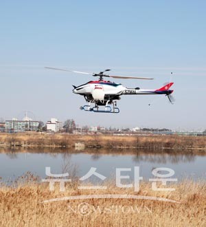 당진시, 겨울철 가축전염병 예방을 위해 행정력 집중