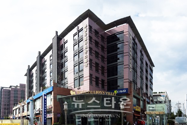 인천 경문실용전문학교, 패션 위탁교육 승인 3개 교육기관 중 가장 많은 교육인원 승인