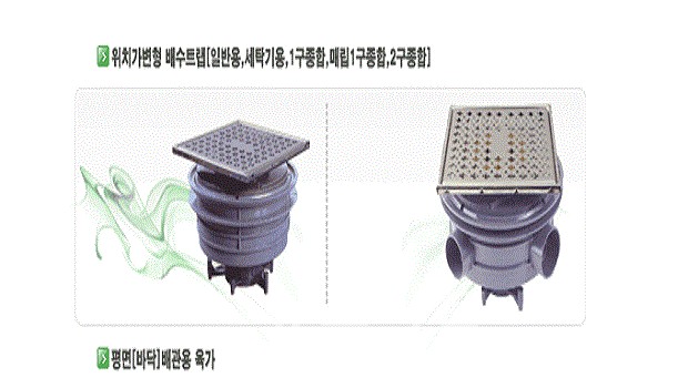 [기업탐방] 강소기업 신홍진기업(주,대표이사 안병훈)을 가다