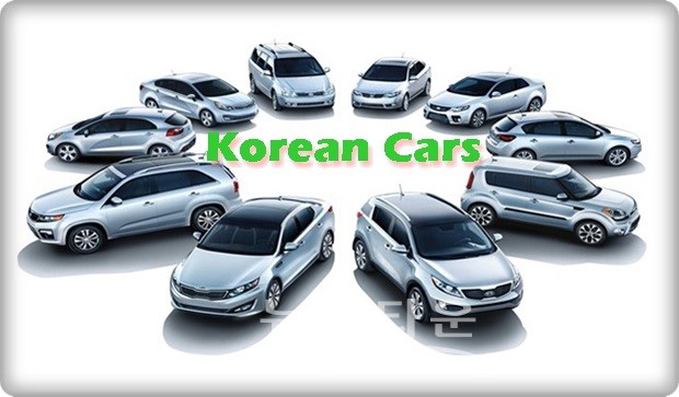한국 자동차 산업 벼랑 끝 위기 왜?