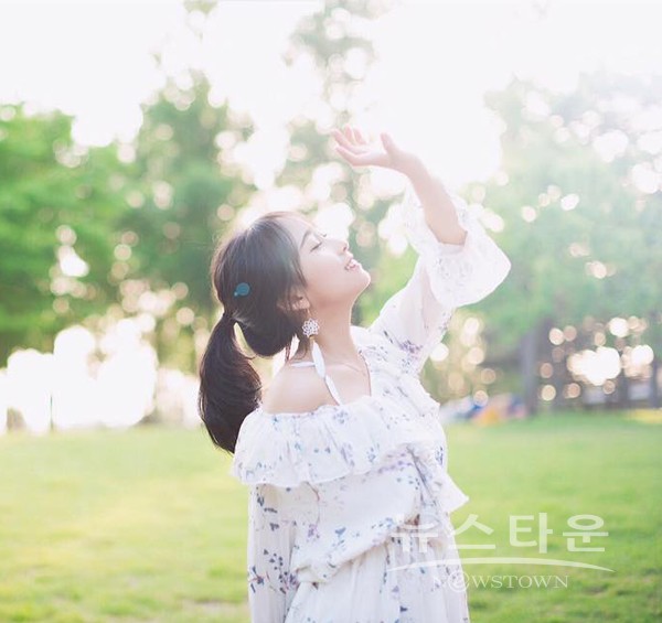 리앤최투어 국내 최초  여행 + 버스킹  상품 제주 버스킹투어 출시
