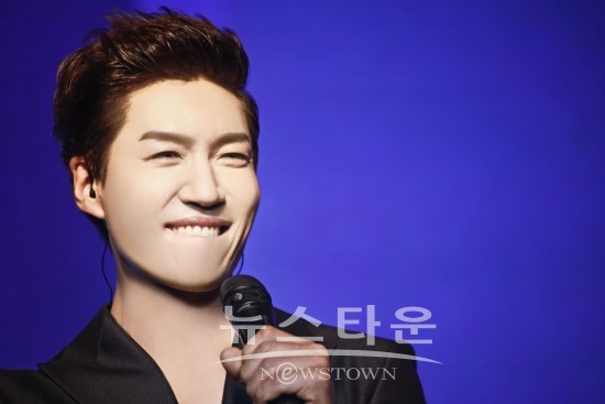 원빈