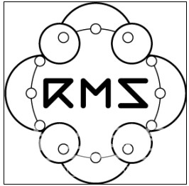 세원셀론텍-에쓰씨엔지니어링, RMS 글로벌 비전 2028 발표