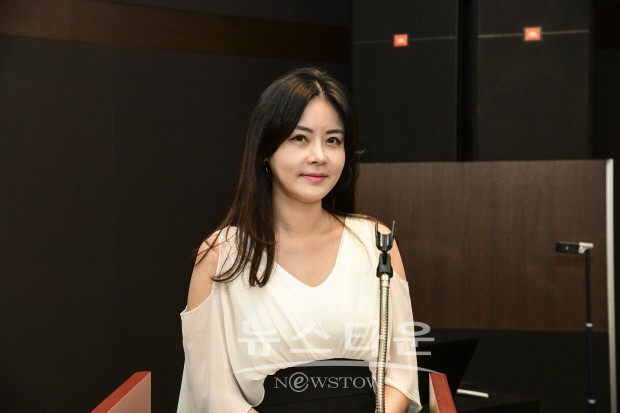 C3 제네레이션 신제품 발표회 영상스케치
